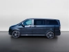Mercedes-Benz Classe V Long 300 d Avantgarde 4matic auto
