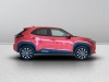 Toyota Yaris Cross Yaris Cross 1.5h Trend awd-i 116cv e-cvt