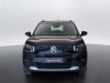 Citroen C3 C3 1.2 turbo Plus 100cv s&s