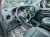 Mercedes Vans Vito III 119 vito 119 cdi long mixto auto my20