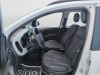 Fiat Panda Panda 1.2 City Cross s&s 69cv my19