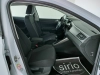 Volkswagen Polo Polo 5p 1.0 mpi Comfortline 75cv