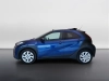 Toyota Aygo X Aygo X 1.0 Trend Air 72cv s-cvt