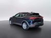 Cupra Formentor Formentor 2.0 tdi 150cv