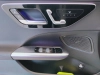 Mercedes-Benz Classe C 220 d 4MATIC Station Wagon