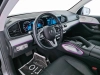Mercedes-Benz GLE 300 d mhev Premium Plus 4matic auto