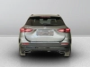 Mercedes-Benz GLA 200 d automatic