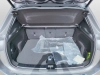 Mercedes-Benz GLA 200 d automatic