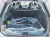 Mercedes-Benz GLC 220 d 4MATIC