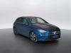 Mercedes-Benz Classe B 180 d Sport Plus auto