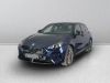 BMW Serie 1 BMW M135 xDrive