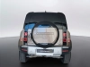 Land rover Defender Defender 110 3.0d i6 mhev SE awd 200cv auto