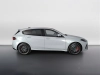 BMW Serie 1 BMW 120d