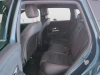 Mercedes-Benz Classe B 180 d Premium auto