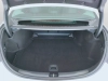 Mercedes-Benz Classe C 200 d mhev Advanced auto