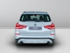 BMW X3 X3 G01 2017 - X3 xdrive30d xLine 265cv auto