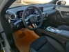 Mercedes-Benz Classe A 180 d Automatic