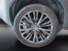 Toyota Yaris Cross Yaris Cross 1.5h Adventure awd-i 116cv e-cvt
