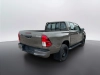 Toyota Professional Hilux HILUX 2.4D A DC 4WD CMF MY24