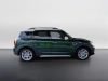 MINI Countryman Mini Countryman 2.0 Cooper SD Hype auto my18