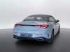 Mercedes-Benz CLE Cabrio 220 d AMG Line Advanced auto