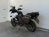 Kawasaki Versys Versys 650 S.E. Abs my17