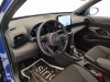 Toyota Yaris Cross YARIS CROSS 130 FWD TRD MY24