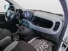 Fiat Panda Panda 0.9 t.air t. Wild 4x4 s&s 85cv