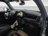 MINI Cooper Mini 3p 1.5 Cooper Yours auto