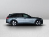 Mercedes-Benz Classe C SW All-Terrain 220 d mhev Premium 4matic 197cv auto