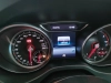 Mercedes-Benz GLA 200 d Sport