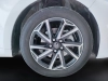 Toyota Yaris Yaris 1.5h Trend