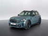 MINI Countryman Mini Countryman 2.0 Twin Power Turbo Cooper D Northwood Edit