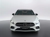 Mercedes-Benz Classe A 180 d Premium auto