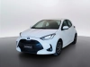 Toyota Yaris Yaris 1.5h Trend
