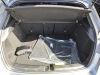 Mercedes-Benz Classe A 180 d Automatic