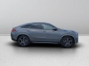 Mercedes-Benz GLE GLE 300 d 4MATIC Coupe