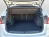BMW X1 X1 sdrive18d X-Line auto