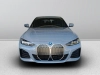 BMW i4 BMW i4 xDrive40 MSport Edition