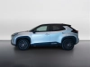 Toyota Yaris Cross Yaris Cross 1.5h Adventure awd-i 116cv e-cvt