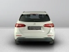 Mercedes-Benz Classe B 180 d Executive auto