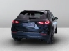 Mercedes AMG GLA GLA AMG 35 4matic auto