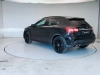 Mercedes-Benz GLA 200 d Night Edition auto