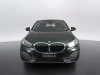 BMW Serie 1 116d Business Advantage auto