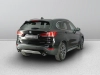 BMW X1 x1 xline 18d