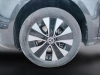 Mercedes Vans Vito 119 cdi long mixto auto my20