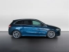 Mercedes-Benz Classe B 180 d Premium auto