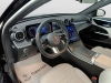 Mercedes-Benz Classe C SW 220 d mhev AMG Line Advanced 197cv auto