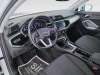 Audi Q3 Q3 Sportback 35 2.0 tdi S line edition s-tronic