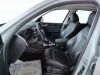 BMW X3 X3 G01 2017 - X3 xdrive30d xLine 265cv auto